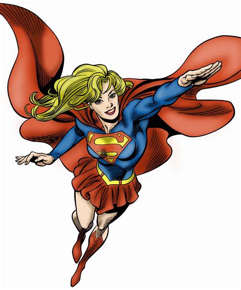Supergirl Headhunters Holosuite Wiki Fandom