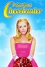 But I'm a Cheerleader - Rotten Tomatoes