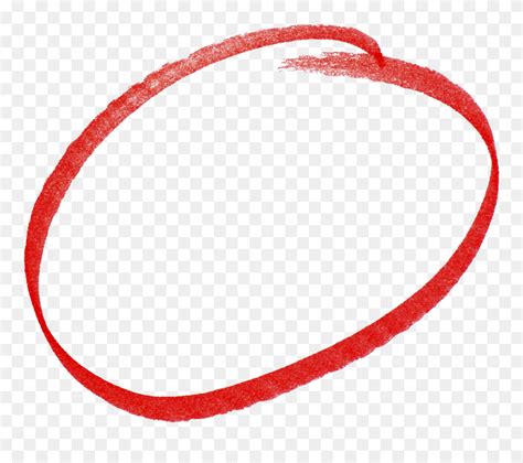 Circled Download Free Clip Art With A Transparent Background Circled