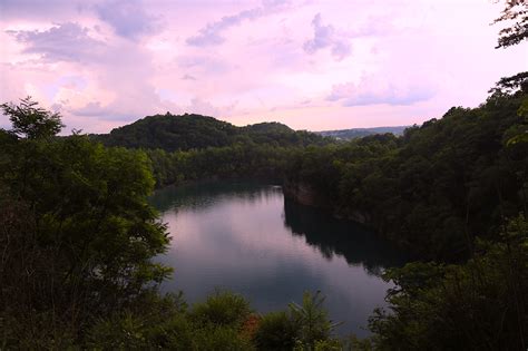 Knoxville’s Hidden Gems: 14 Worthy Instagram Spots - Vagabond3