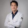 Dr. Flávio Kazuo Minami opiniões - Ortopedista - Traumatologista ...