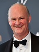 Tim McInnerny - AlloCiné