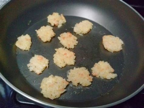 Количество суп лапша с мясом улитки luosiking 袋螺螄粉非火雞酸辣粉泡麵螺螄粉 310гр. 地地札記: 幼兒食譜~三文魚米餅