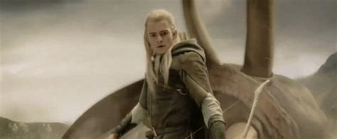 A gif list of the greatest movies of all time. 25 Most Memorable Lord of The Rings Characters and Their ...