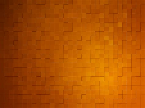 Black And Orange Wallpaper 10 1600x1200