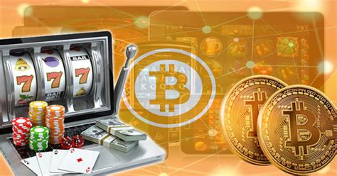 They other international money transfers paid with bitcoin. How to Use Bitcoin for Betting Online - Benefits of Using ...