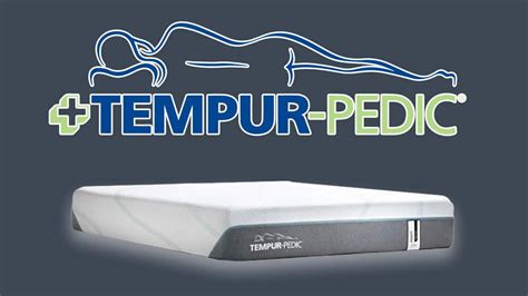 We may earn a commission through products purchased using links on this page. 7 Pics How Often Should You Rotate A Tempur Mattress And ...