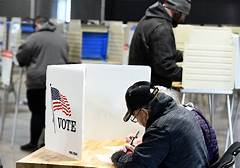 Stanly County Mugshotstimeline Groups