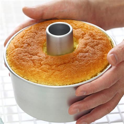 In fact, cream of tartar mixed with baking soda is what gives us baking powder. What is Cream of Tartar: Benefits and Uses | Taste of Home