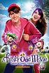 A Fairly Odd Movie: Grow Up, Timmy Turner! (TV Movie 2011) - IMDb