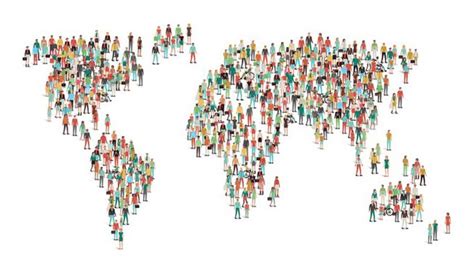 • • statistika matematik : Contoh Populasi - Siti