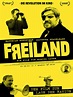Freiland - Film 2014 - FILMSTARTS.de