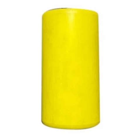 4inch Nylon Roller Roller Length 8inch At Rs 25piece In Surat Id