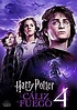 Cronología de las películas de Harry Potter timeline | Timetoast