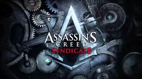 Assassin S Creed Syndicate Season Pass Mission Youtube