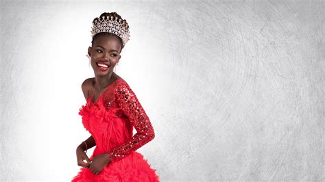 Miss Uganda Announces Official 2023 Regional Scouting Dates