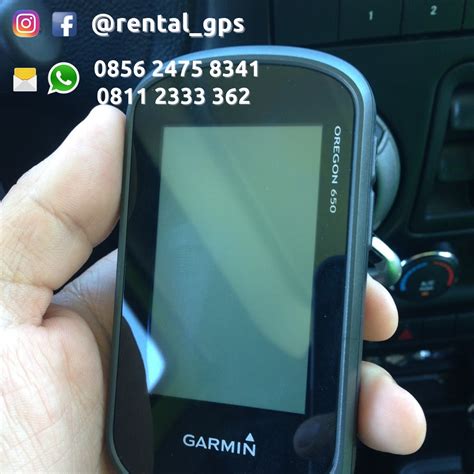 Gps garmin murah gpsmap 64s + 8gb memory + peta indonesia. Peta GPS INDONESIA GRATIS UNTUK GARMIN - greatlinks