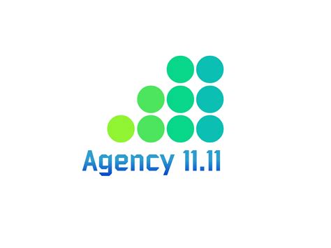 Agency 1111