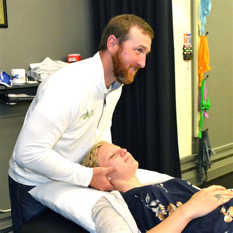 Spinal Manipulation Services Pintler Physical Therapy Anaconda Mt