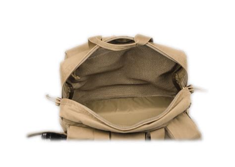 Tag Tactical Go Bag Free Shipping Over 49