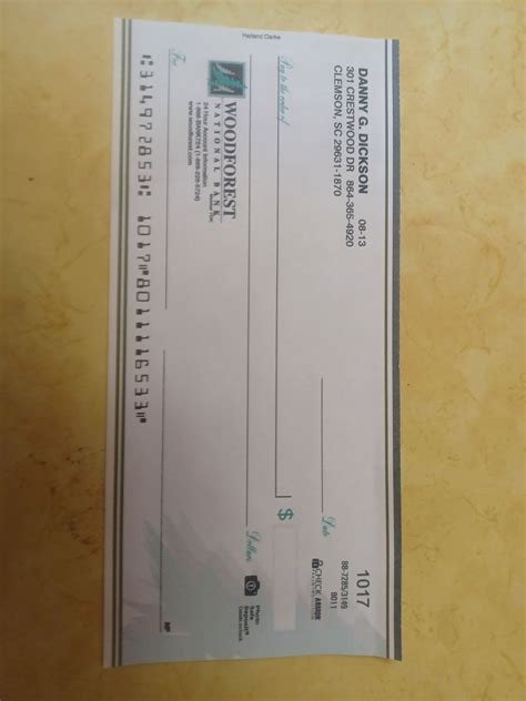 22+ Navy federal auto loan - AsmaManalyaa