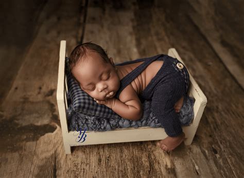 Newborn Baby Photographer Baltimore Mary Bosotu Photography
