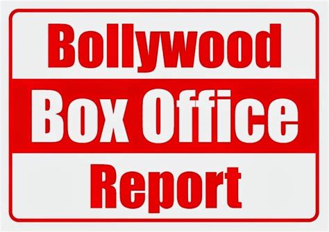The film has taken very mixed 2/5 star number reviews & response by the critics trade expert and audience. Bollywood Box Office Collection 2015 Movie Budget & Profit ...