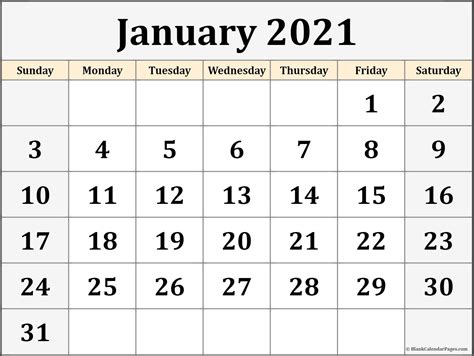 Free Printable Montly Pocket Planner 2021 Calendar Printables Free Blank
