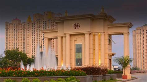 Welcome To The Official Blog Of House Of Hiranandani House Of Hiranandani
