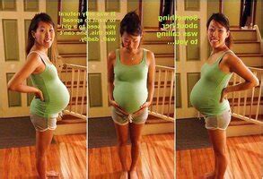 Asian Pregnant Porno Telegraph
