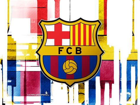 Gambar Fc Barcelona Logo Wallpapers Wallpaper Cave 484407 Fanpop Gambar Fb Di Rebanas Rebanas