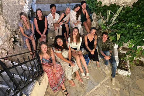 Artists Mudhouse Residency Artist Residency Workshop In Agios