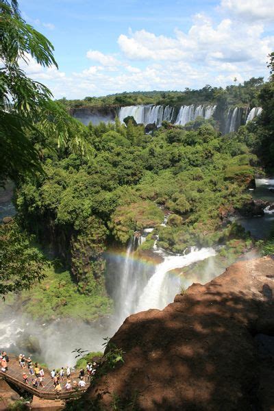 Fileargentina Cataratas Del Iguazu 1 Wikitravel Shared
