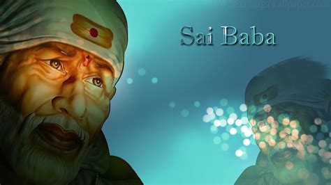 They can be created on the basis of previously released serials. Sai Baba Images, Sai Baba Photos & HD Wallpapers Download