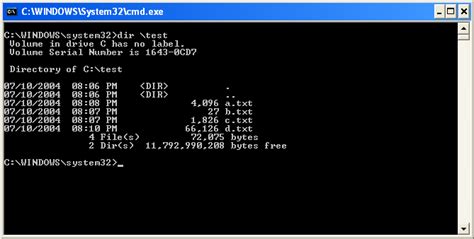 Activate Windows 10 Cmd Free For Instance The Easiest Of Them To Do