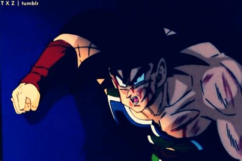 Tumblr is a place to express yourself, discover yourself, and bond over the stuff you love. Dragon Ball Z Db GIF - Find & Share on GIPHY