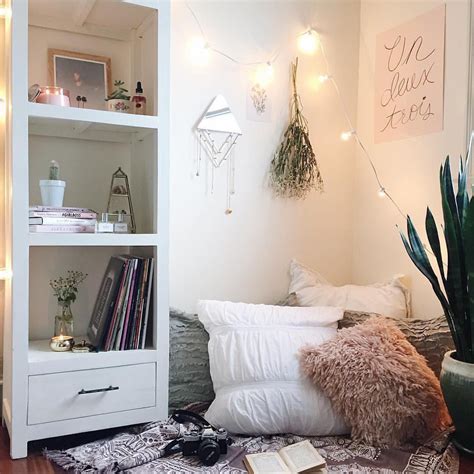 See This Instagram Photo By Urbanoutfitters • 786k Likes Bedroom