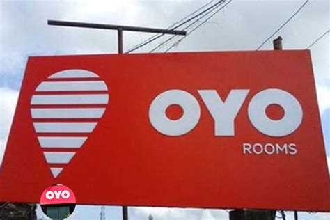 Oyo Lays Off 3700 Employee