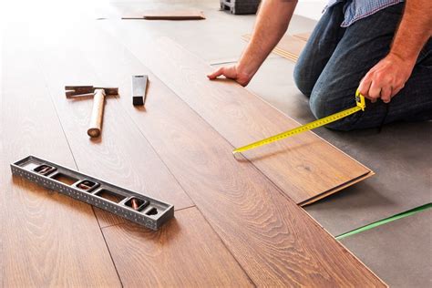What Is Laminate Flooring Home Stratosphere