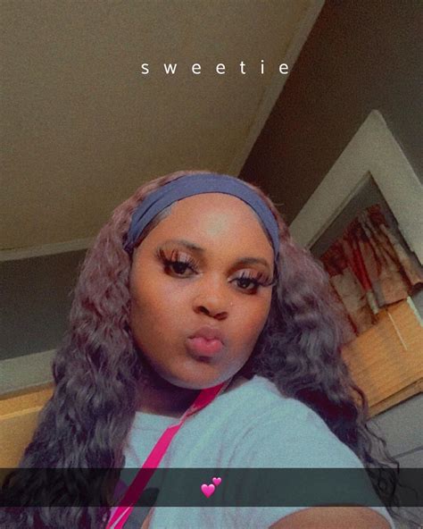 Jada Jackson's Instagram, Twitter & Facebook on IDCrawl