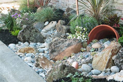 8 Simple And Easy Landscaping Ideas Houselogic