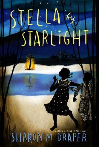 Stella By Starlight Booksource Banter