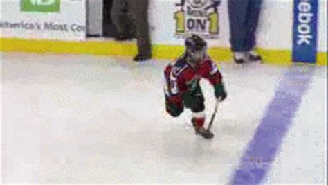 Find funny gifs, cute gifs, reaction gifs and more. Hockey clip art images with players, hockey pucks, sticks ...