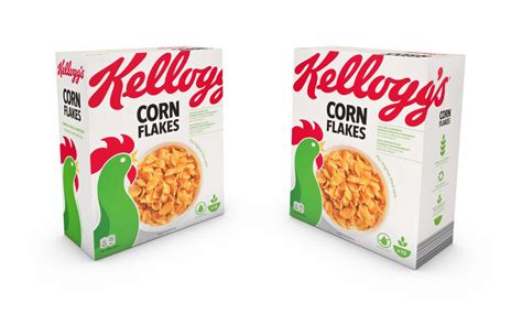 William's brother john kellogg wanted food that would be good for patients at a sanitarium in michigan where he was in a fortunately failed attempt at making granola, our company's founder, wk kellogg, and his brother, dr. 50 Facts About Cornflakes And Why Were Cornflakes Invented ...