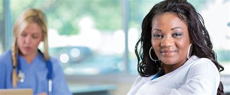 Learn alongside faculty and colleagues who value it the same way. Certificate of Advanced Graduate Studies (CAGS) - Nursing Administration | Messiah University