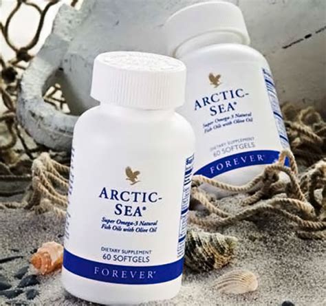 Forever living is a brand that places importance on the quality of its products rather than profits, ensuring that its customers have the best care possible. Forever Living Products Pakistan: Buy Forever Arctic Sea ...