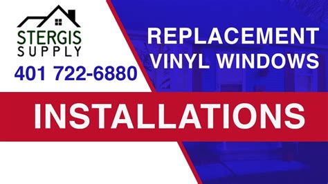 Best Deal Vinyl Window Installers Near Me The True Cost Of New Vinyl