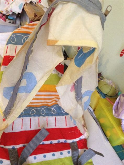 Simple Science: How to Make a Volcano with Kids