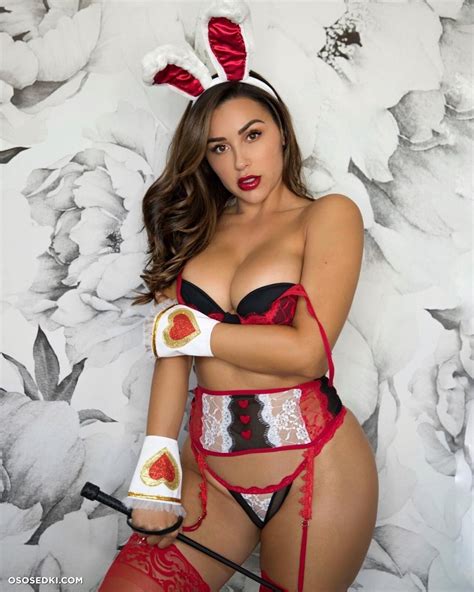 Ana Cheri Naked Cosplay Asian Photos Onlyfans Patreon Fansly Cosplay Leaked Pics
