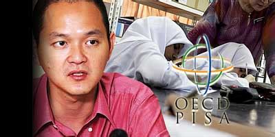 Datuk ong teik kwong is the man who was recently shot dead along with his bodyguards by a newly hired bodyguard in penang. Ong: Did ministry try to rig results for Pisa 2015 report ...